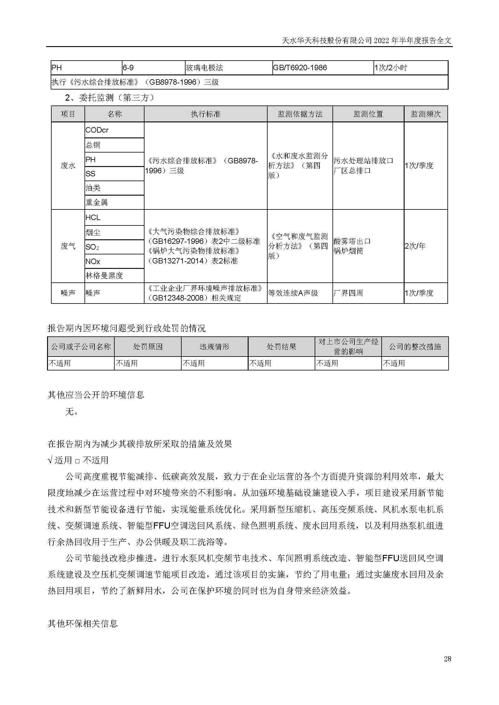 華天科技：2022年半年度報告_頁面_028.jpg