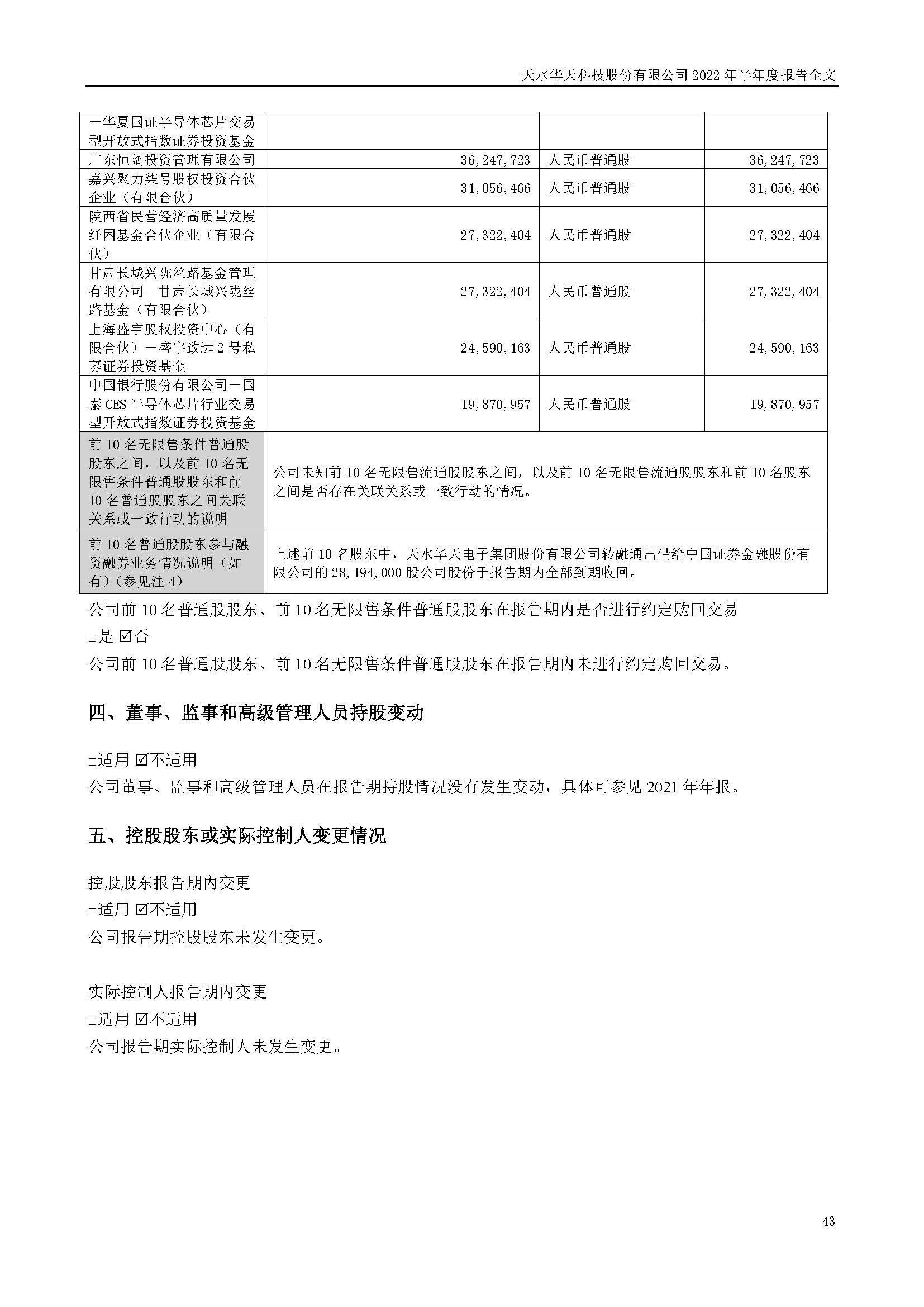 華天科技：2022年半年度報告_頁面_043.jpg