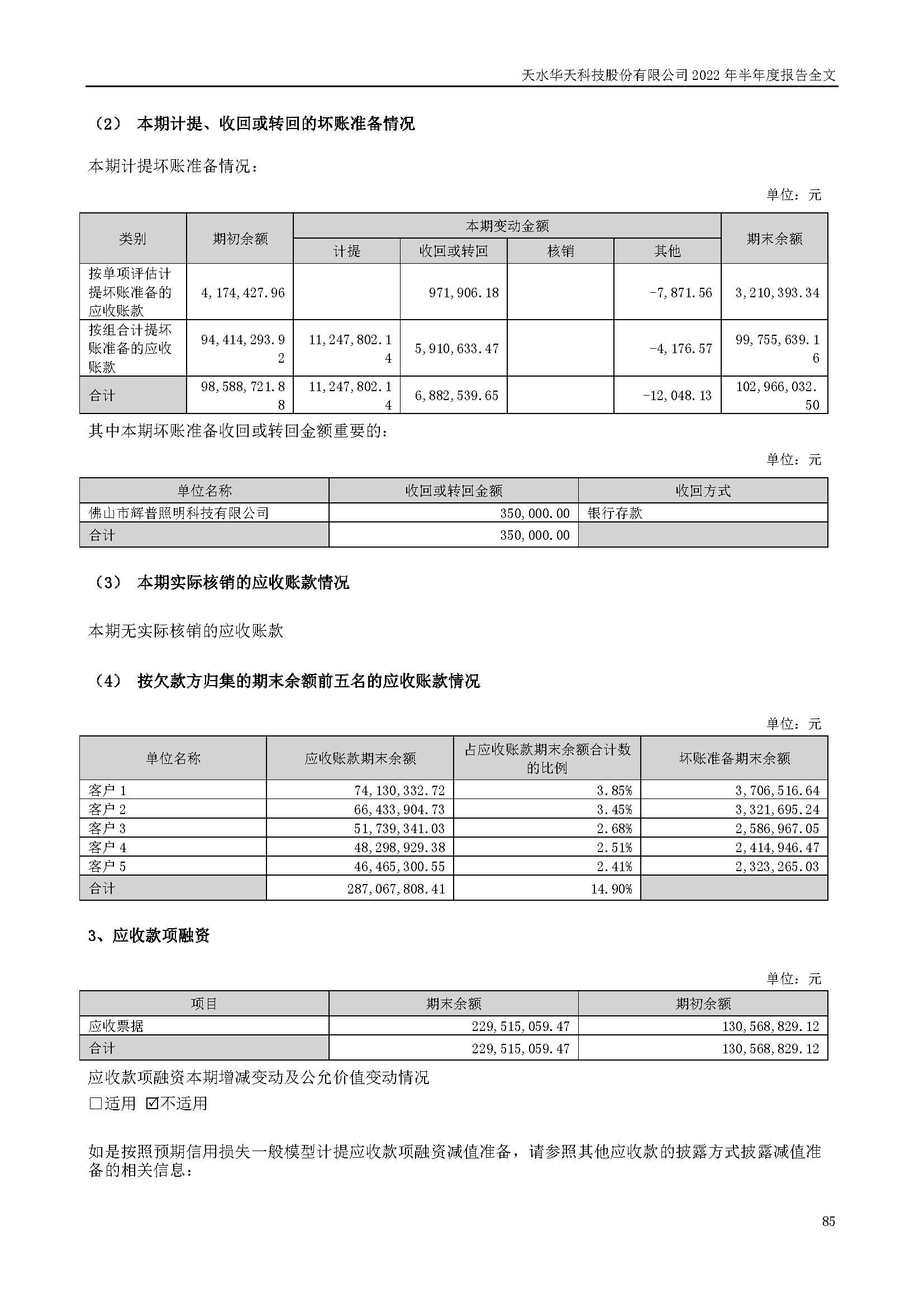 華天科技：2022年半年度報告_頁面_085.jpg