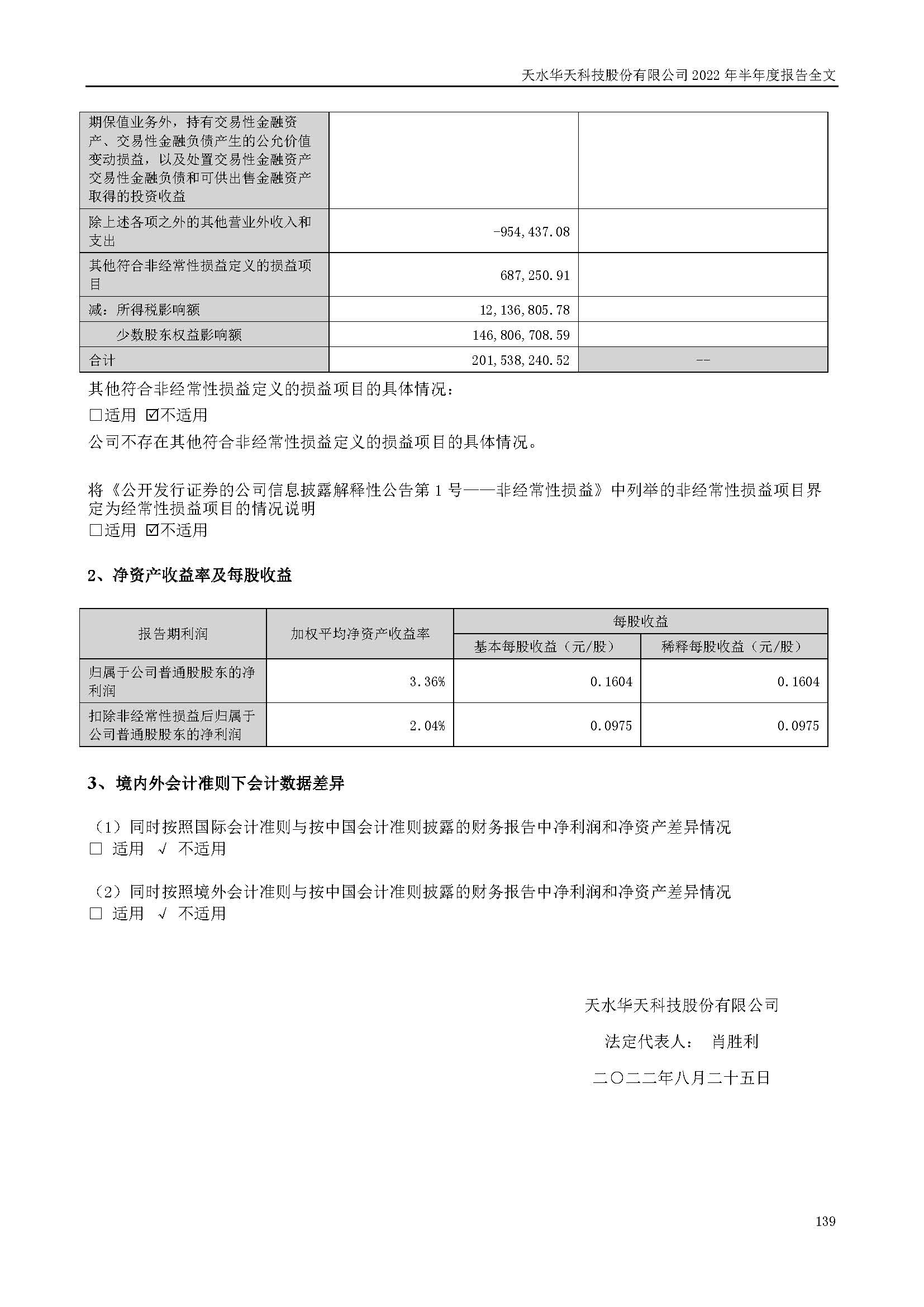 華天科技：2022年半年度報告_頁面_139.jpg