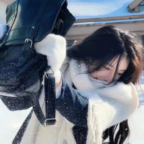 舞力对决