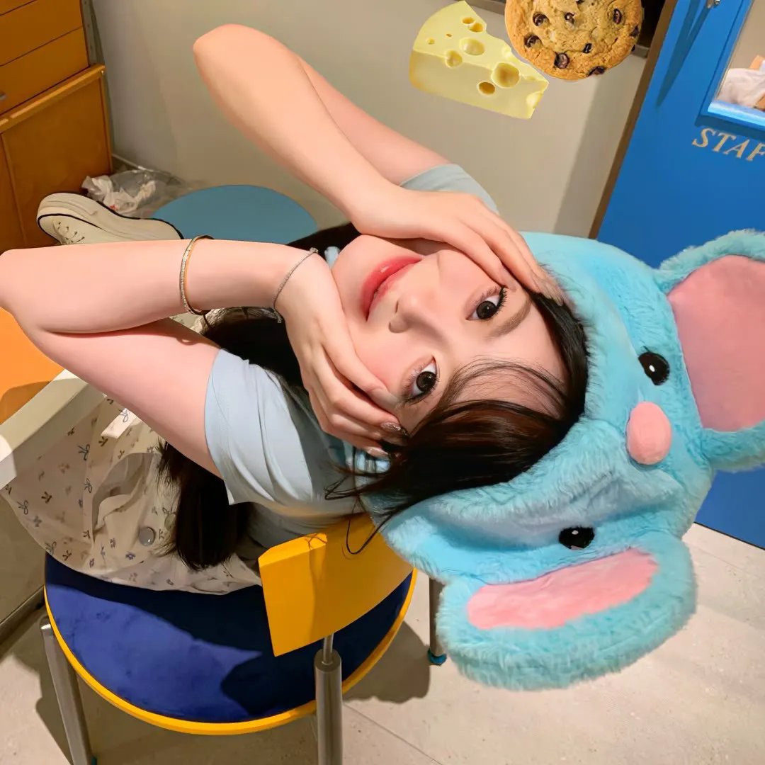 海军春色