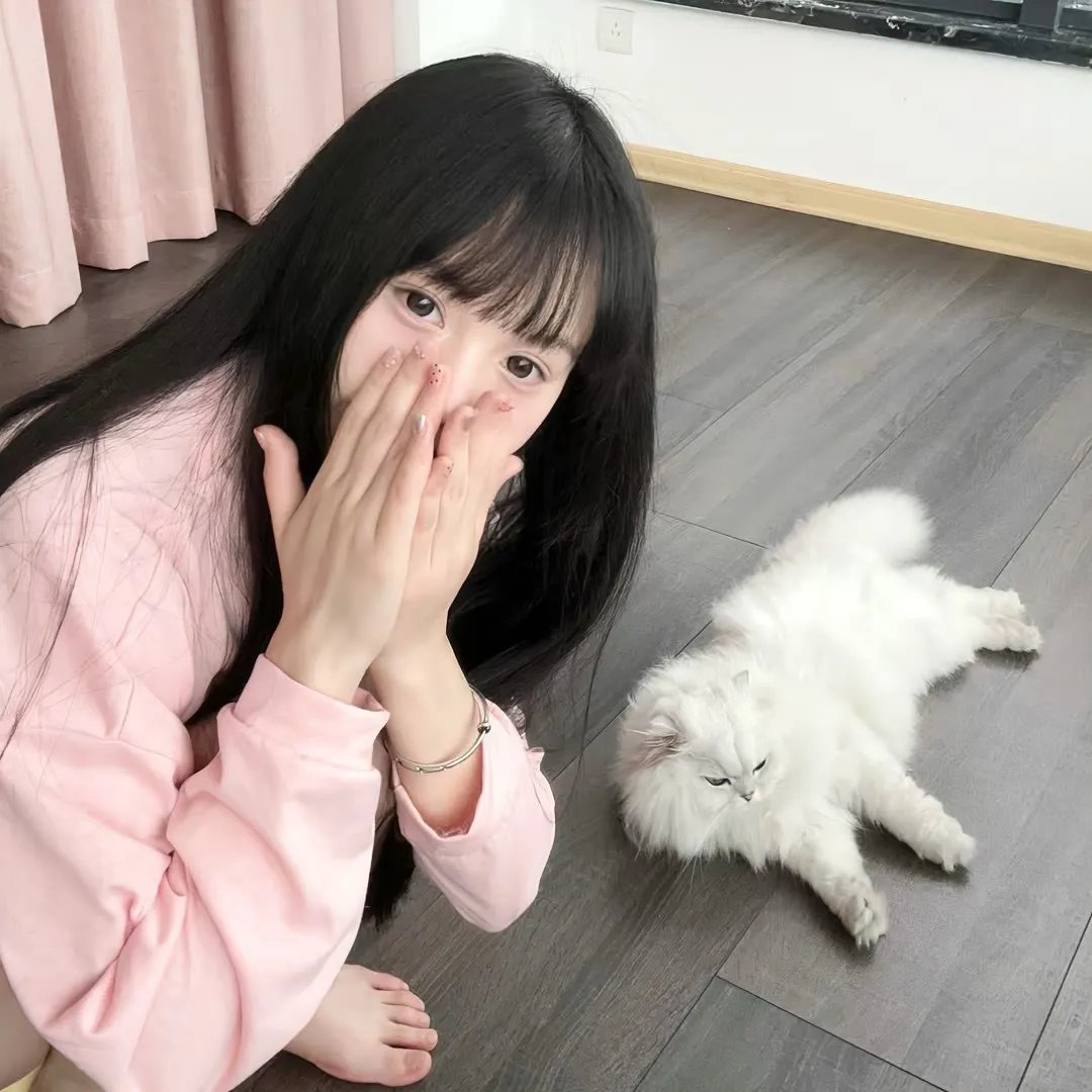 皮条客