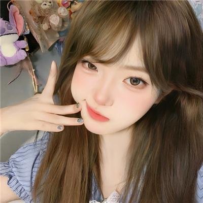 披头四谢亚球场演唱会