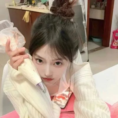 牠不重，牠是我宝贝2