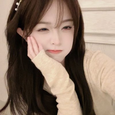 无名