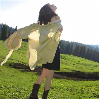 方法派