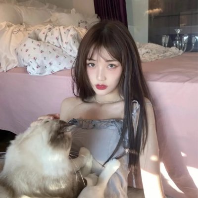 艳曲迷魂
