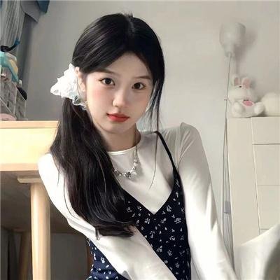 萝莎琳