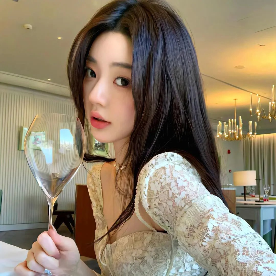 心痕如诗