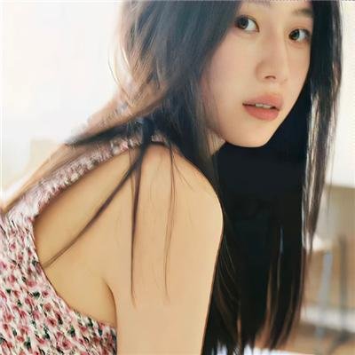 尸体不沉默