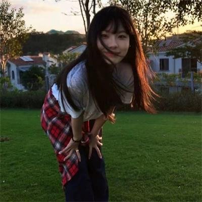 登月第一人