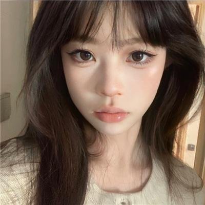 那你来做做看啊
