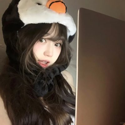 堕落沙尘