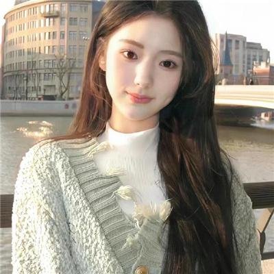 福尔摩斯小姐：失踪的侯爵
