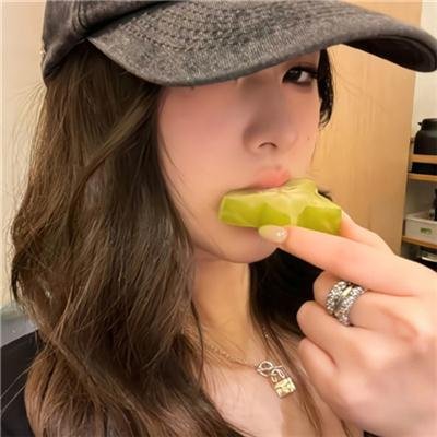 食骨恶灵