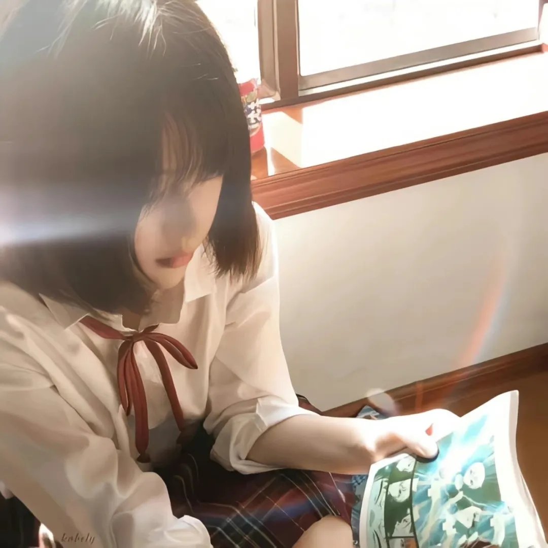 火线姐妹