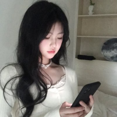困扰婚姻